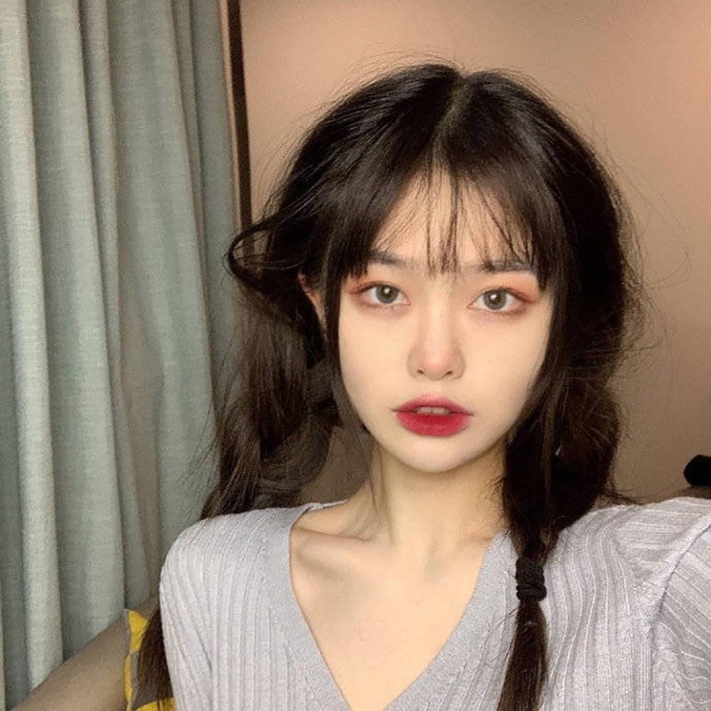 半岛官方手机网页版