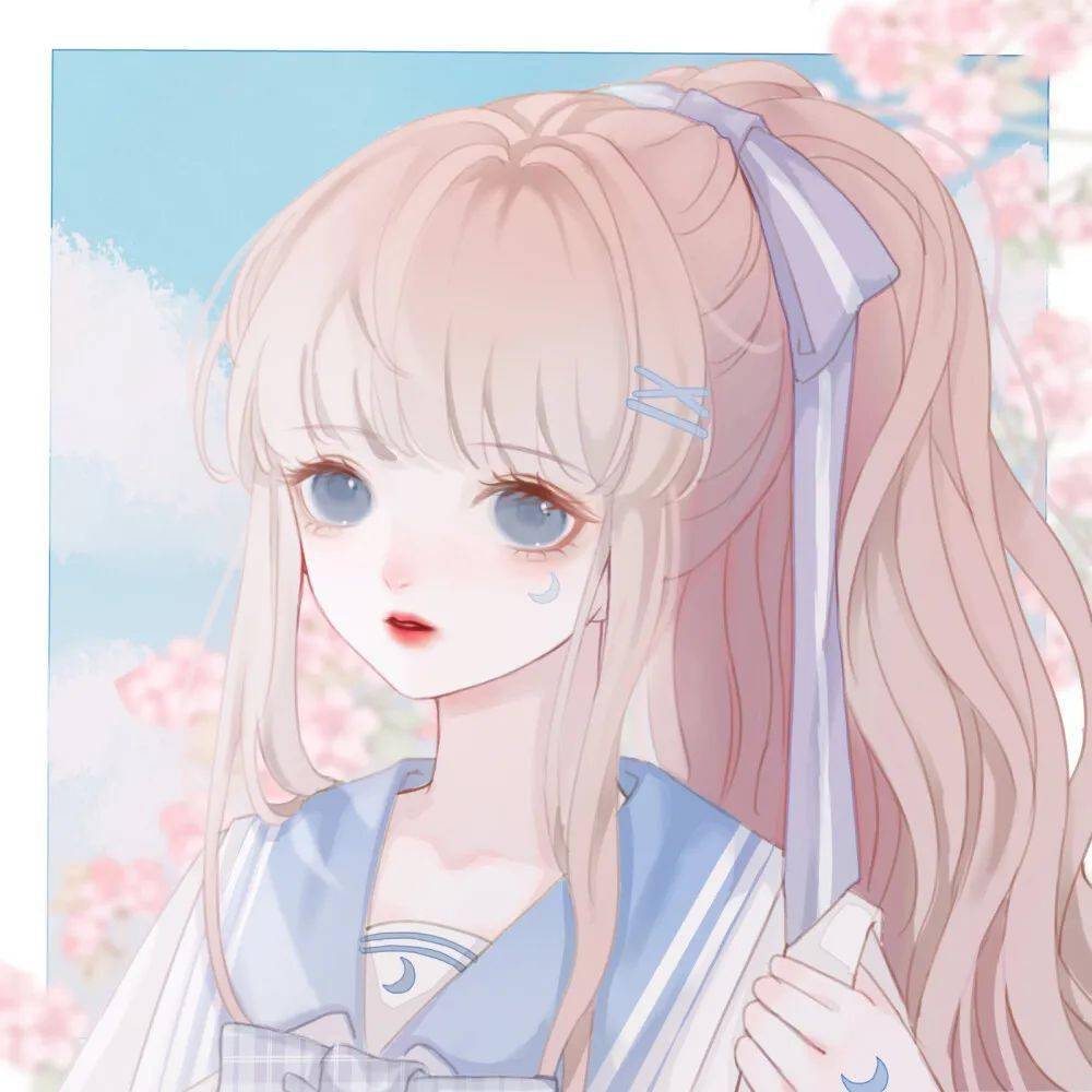 乐鱼体育下载手机版截图