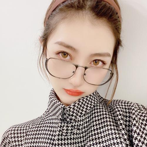 澳门2023全年免费资料大全手机app下载截图