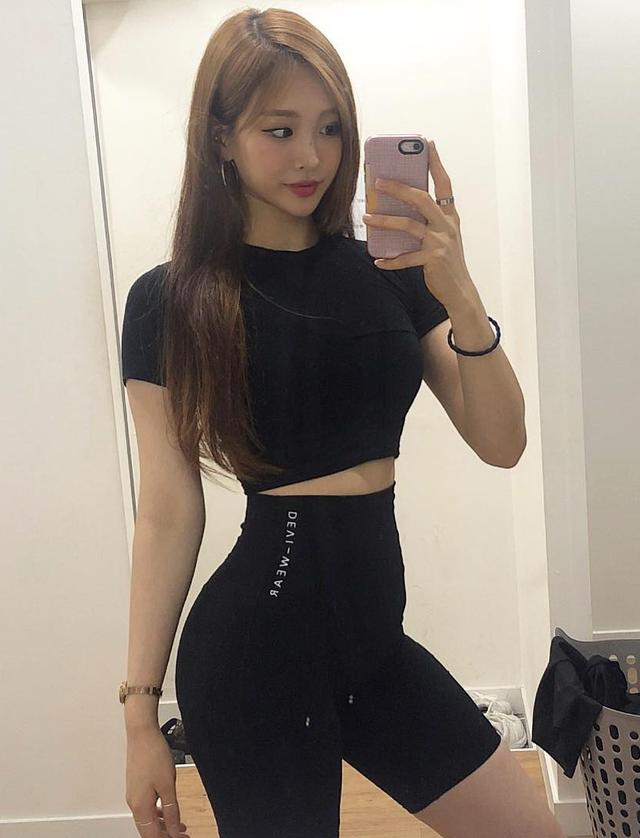 火狐官方网站下载手机版