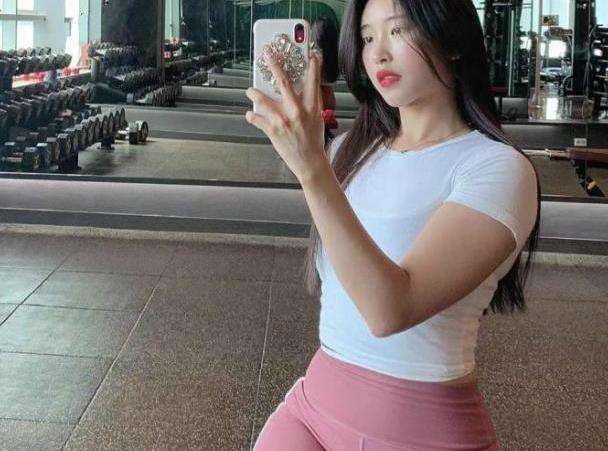 十大正规彩票网站