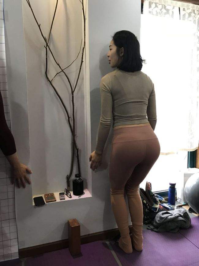 b体育官方下载入口手机版