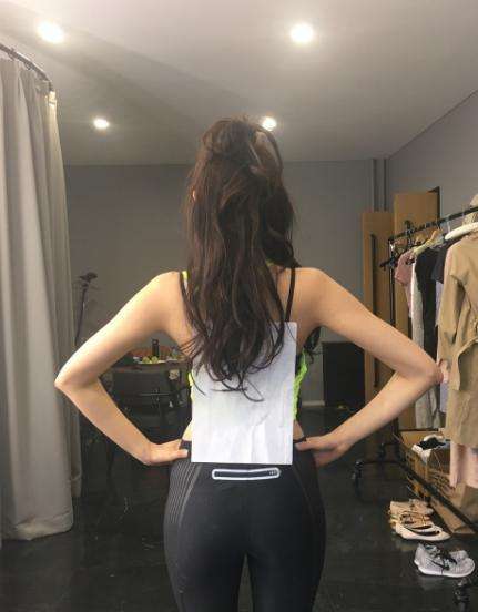 乐宝体育官网登录入口手机app下载