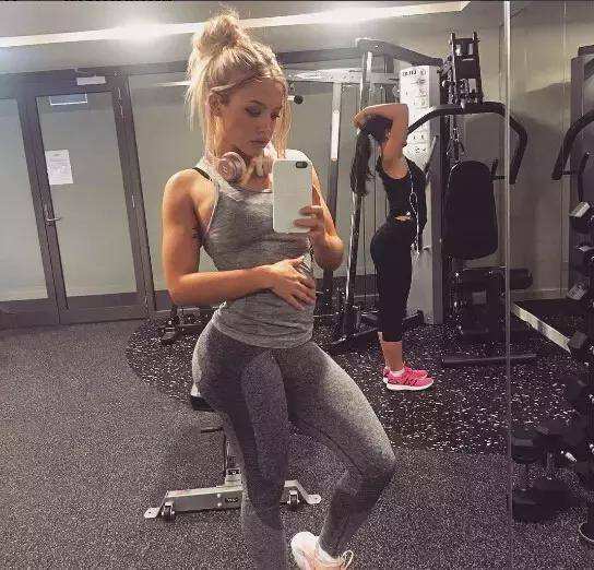 im电竞在线登录