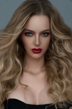 澳门第一娱乐娱城官网app下载