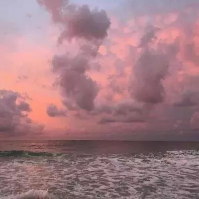 凯发K8官网入口截图