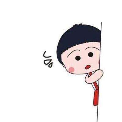 亚搏官网 官网登录下载