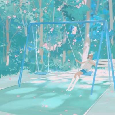 博鱼·中国体育官网