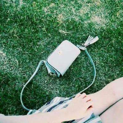 澳门新葡萄新京8883下载手机版