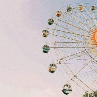 BET体育365投注官网app下载