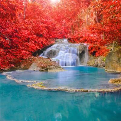 澳门·新甫京娱乐娱城app下载