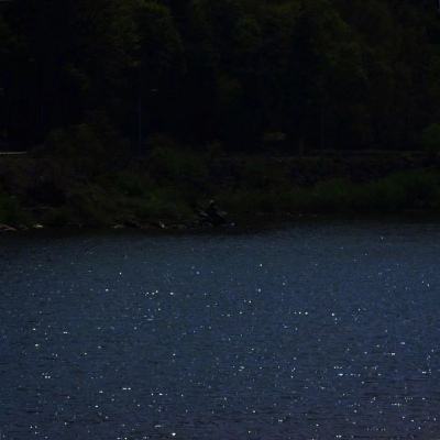 im电竞官方网站app下载