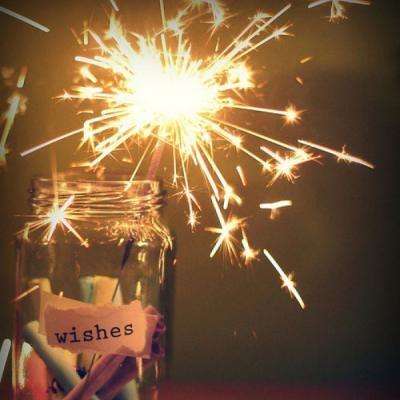 im电竞在线登录