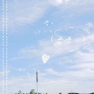 manbetx万博官网网页版