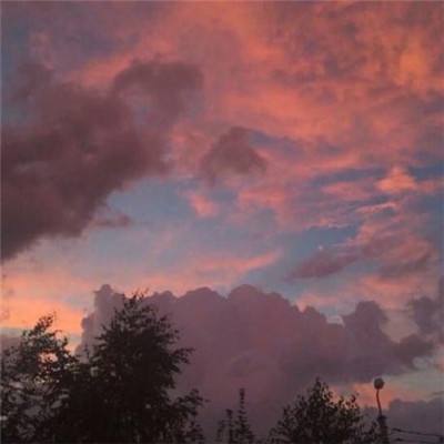 凯发K8官网入口