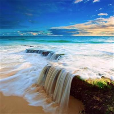 澳门新葡萄新京8883下载手机版