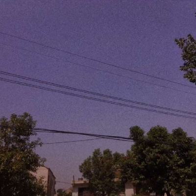 星空线上官网手机app下载