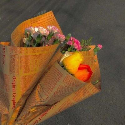 开开棋牌app下载