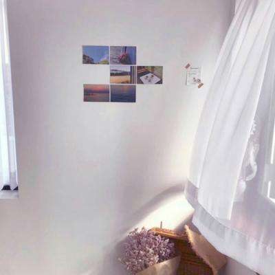 贝博app代言艾弗森截图