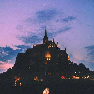 星空下载下载手机版