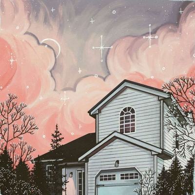 AG官方平台下载地址下载手机版