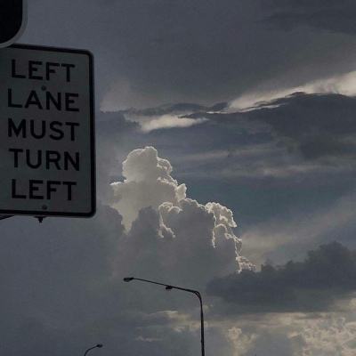 贝博app代言艾弗森