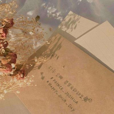 半岛·综合体育APP