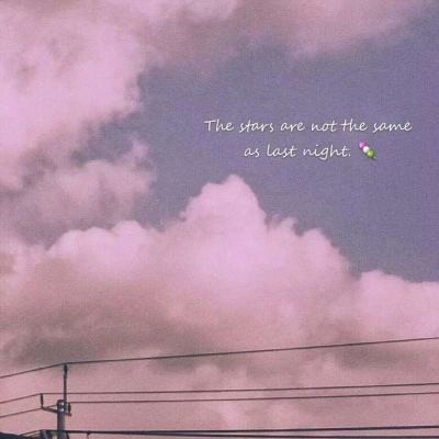 manbetx万博官网网页版