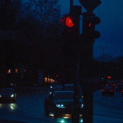 南宫28ng娱乐手机app下载