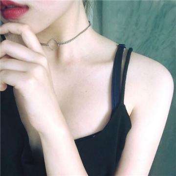 南宫28ng娱乐手机app下载