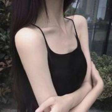 澳门2023全年免费资料大全手机app下载