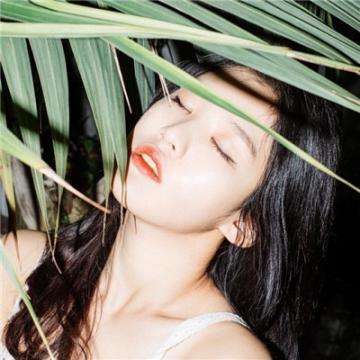 manbetx万博官网网页版