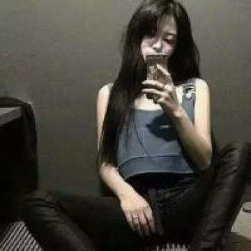 乐鱼体育下载手机版