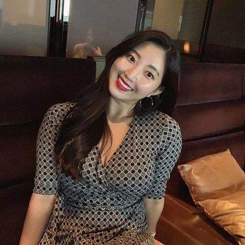 凯发K8官网入口截图