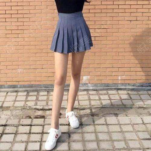 KOKapp手机app下载