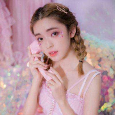 im电竞在线登录