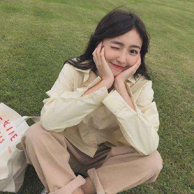 BET体育365投注官网app下载