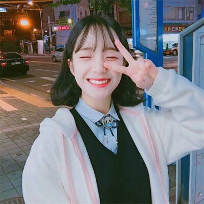 hth·华体育APP手机app下载