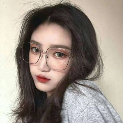 麻将胡了app下载手机版