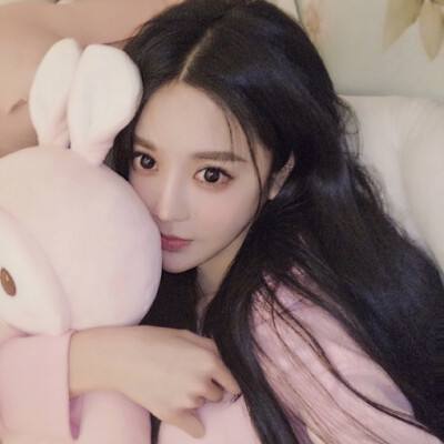 leyu·乐鱼中国体育官方入口