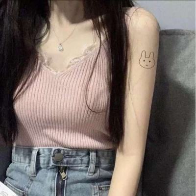 Kaiyun网页版在线登录入口