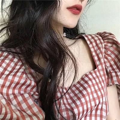 麻将胡了链接下载